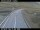 Webcam in Almannaskarð, 24.1 mi away