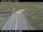 Webcam in Almannaskarð, 29.5 mi away