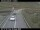 Webcam in Almannaskarð, 27.3 km entfernt