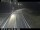 Webcam in Almannaskarð, 76.3 km entfernt