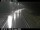 Webcam in Almannaskarð, 14 mi away