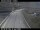 Webcam in Almannaskarð, 10.5 mi away