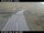 Webcam in Almannaskarð, 27.3 km