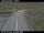 Webcam in Almannaskarð, 27.3 km entfernt