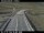 Webcam in Almannaskarð, 62.5 km entfernt