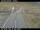 Webcam in Almannaskarð, 30.2 km