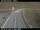 Webcam in Almannaskarð, 76.3 km entfernt