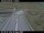 Webcam in Almannaskarð, 24 mi away