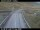 Webcam in Almannaskarð, 27.3 km entfernt