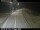 Webcam in Almannaskarð, 36.4 km