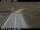 Webcam in Almannaskarð, 30.2 km entfernt