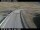 Webcam in Almannaskarð, 14 mi away