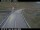 Webcam in Almannaskarð, 14 mi away