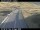 Webcam in Almannaskarð, 62.1 km