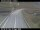 Webcam in Almannaskarð, 1.3 km