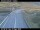 Webcam in Almannaskarð, 36.4 km