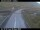 Webcam in Almannaskarð, 27.3 km entfernt