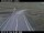 Webcam in Almannaskarð, 1.3 km