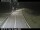 Webcam in Almannaskarð, 62.1 km
