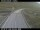 Webcam in Almannaskarð, 27.3 km entfernt