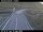 Webcam in Almannaskarð, 29.5 mi away