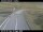 Webcam in Almannaskarð, 27.3 km