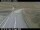 Webcam in Almannaskarð, 1.3 km