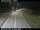 Webcam in Almannaskarð, 14 mi away