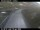 Webcam in Almannaskarð, 76.3 km entfernt