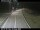 Webcam in Almannaskarð, 27.3 km
