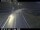 Webcam in Almannaskarð, 76.3 km entfernt
