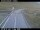 Webcam in Almannaskarð, 76.3 km