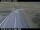 Webcam in Almannaskarð, 30.2 km