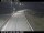 Webcam in Almannaskarð, 14 mi away