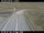 Webcam in Almannaskarð, 30.2 km
