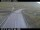 Webcam in Almannaskarð, 30.2 km entfernt