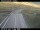 Webcam in Almannaskarð, 27.3 km
