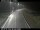 Webcam in Almannaskarð, 14 mi away