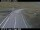 Webcam in Almannaskarð, 24 mi away