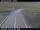 Webcam in Almannaskarð, 27.3 km entfernt