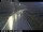 Webcam in Almannaskarð, 36.4 km entfernt