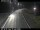Webcam in Almannaskarð, 27.3 km
