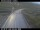 Webcam in Almannaskarð, 14 mi away
