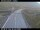Webcam in Almannaskarð, 30.2 km