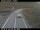 Webcam in Almannaskarð, 1.3 km entfernt
