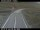 Webcam in Almannaskarð, 1.3 km