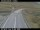 Webcam in Almannaskarð, 36.4 km entfernt