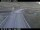 Webcam in Almannaskarð, 1.3 km entfernt