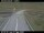 Webcam in Almannaskarð, 1.3 km