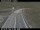 Webcam in Almannaskarð, 27.3 km